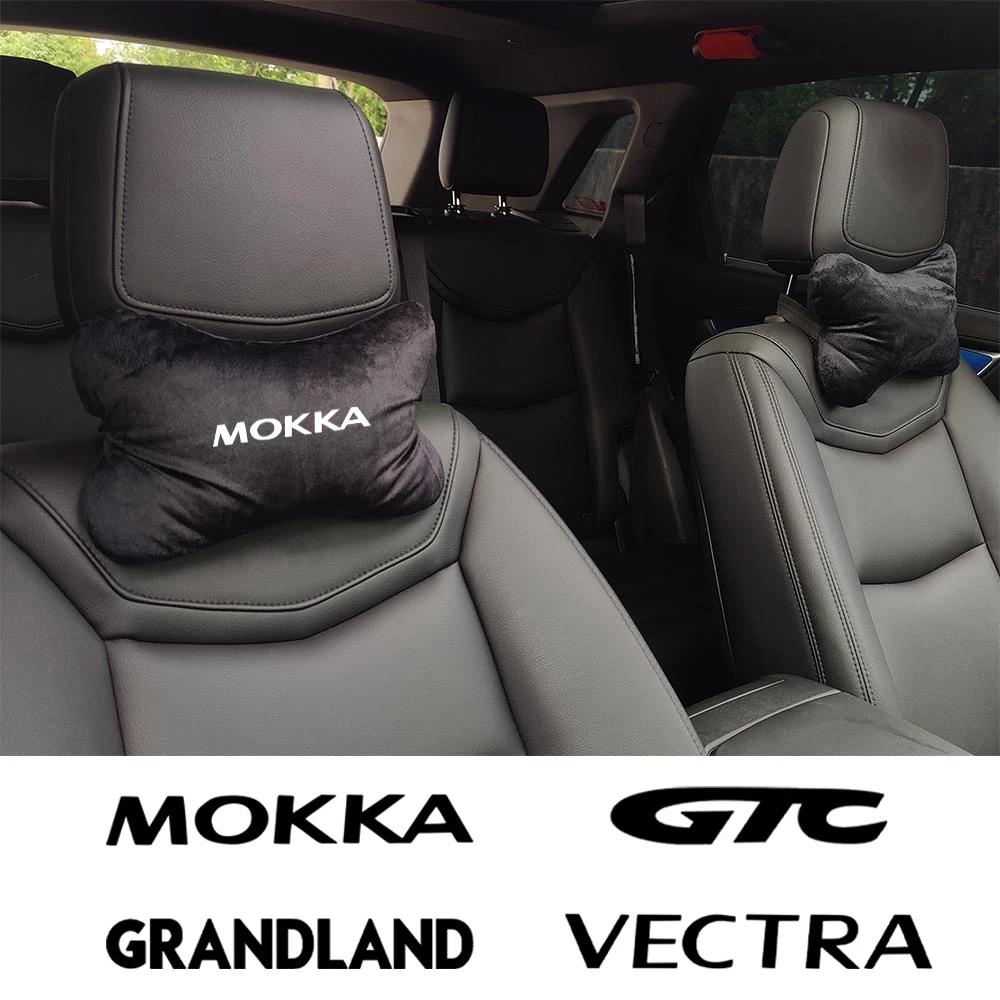 OPEL VECTRA MOKKA CROSSLAND X ASTRA ANTARA AMPERA AGILA ڵ  Ӹ ħ   Ʈ    ȣ